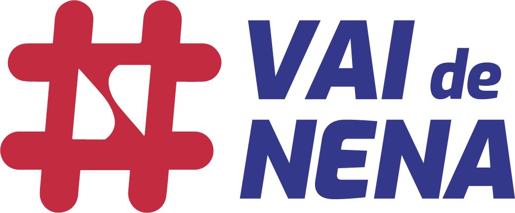 Vai de Nena